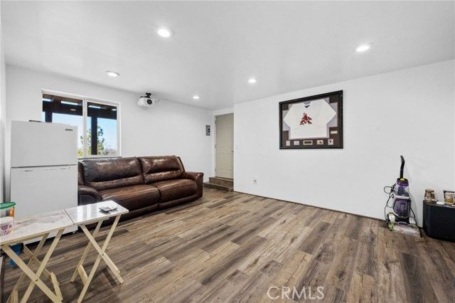 1430 Sequoia, Lake Arrowhead, CA 92352