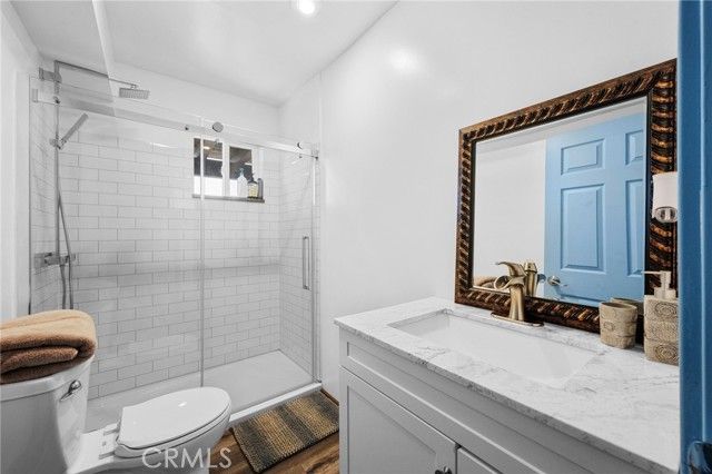 1430 Sequoia, Lake Arrowhead, CA 92352