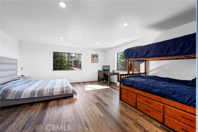 1430 Sequoia, Lake Arrowhead, CA 92352