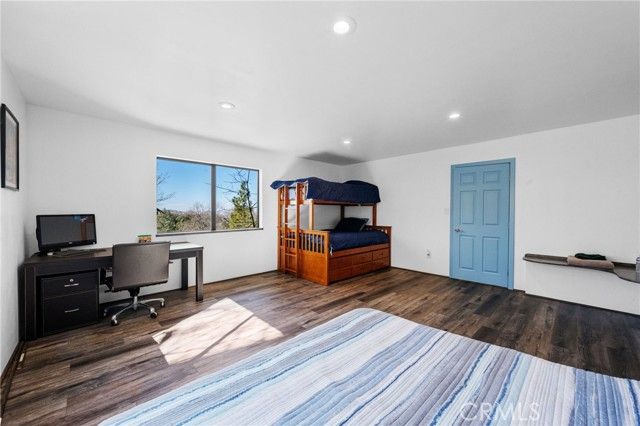 1430 Sequoia, Lake Arrowhead, CA 92352