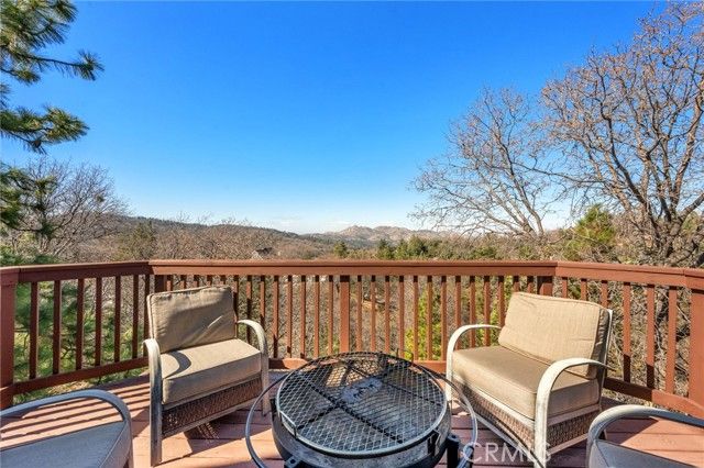 1430 Sequoia, Lake Arrowhead, CA 92352