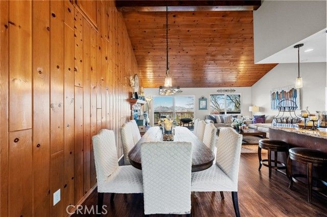 1430 Sequoia, Lake Arrowhead, CA 92352