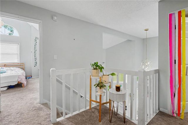611 Maryland AVE, Virginia Beach, VA 23451