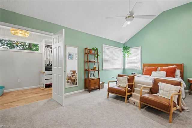 611 Maryland AVE, Virginia Beach, VA 23451