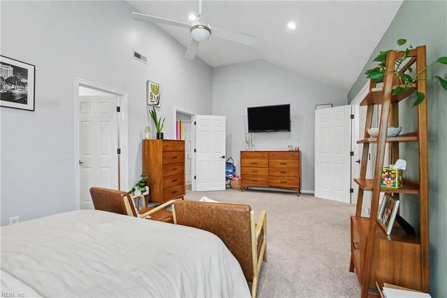 611 Maryland AVE, Virginia Beach, VA 23451
