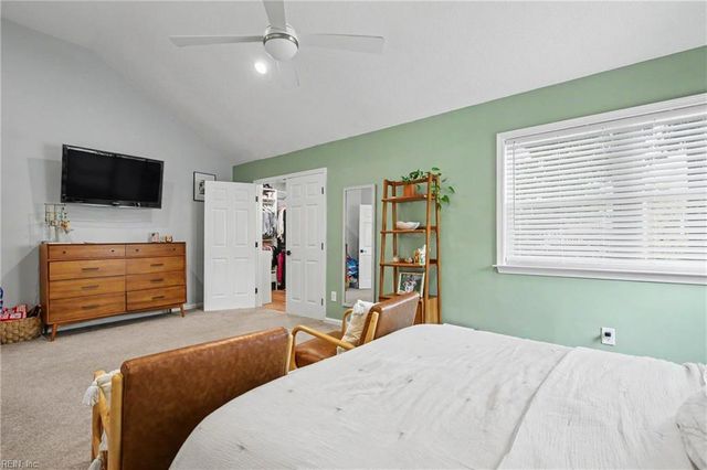 611 Maryland AVE, Virginia Beach, VA 23451