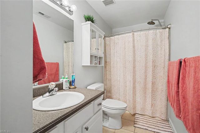 611 Maryland AVE, Virginia Beach, VA 23451