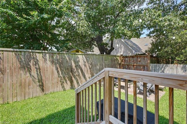 611 Maryland AVE, Virginia Beach, VA 23451