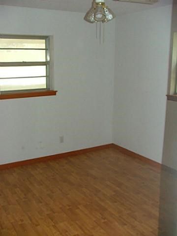 1808 Edgewood Drive, Bridgeport, TX 76426