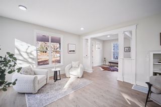 415 42nd Street, Des Moines, IA 50312