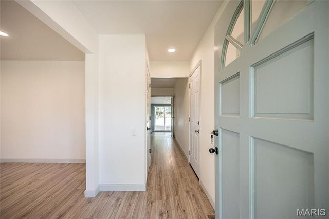 449 Madrina Court, Ballwin, MO 63021