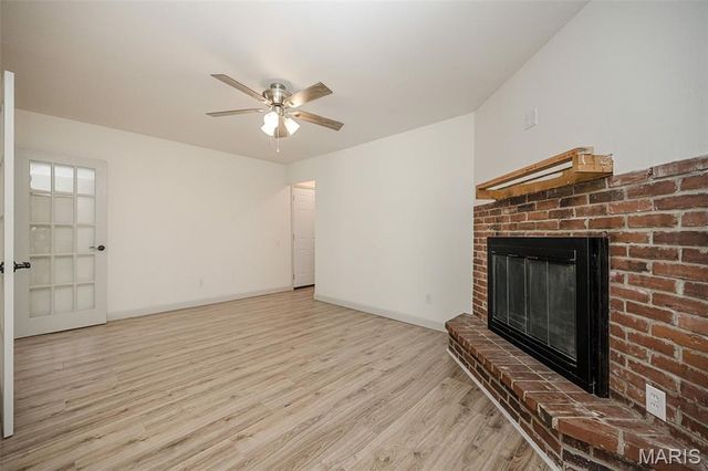 449 Madrina Court, Ballwin, MO 63021