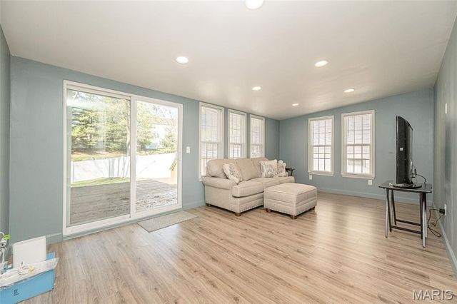 449 Madrina Court, Ballwin, MO 63021