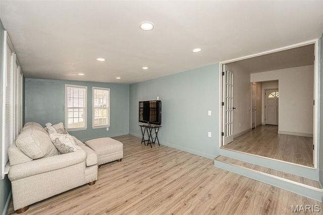 449 Madrina Court, Ballwin, MO 63021