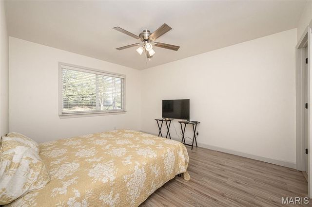 449 Madrina Court, Ballwin, MO 63021