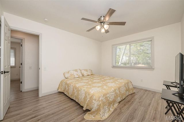 449 Madrina Court, Ballwin, MO 63021