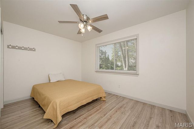 449 Madrina Court, Ballwin, MO 63021