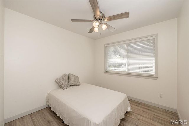 449 Madrina Court, Ballwin, MO 63021