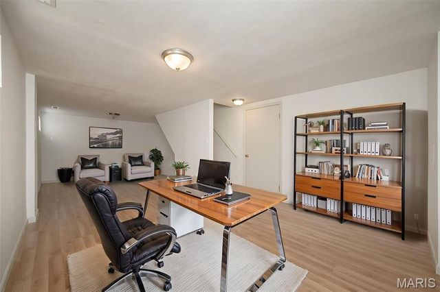 449 Madrina Court, Ballwin, MO 63021