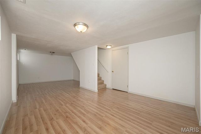 449 Madrina Court, Ballwin, MO 63021