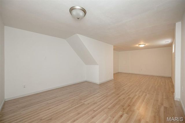 449 Madrina Court, Ballwin, MO 63021