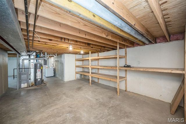 449 Madrina Court, Ballwin, MO 63021