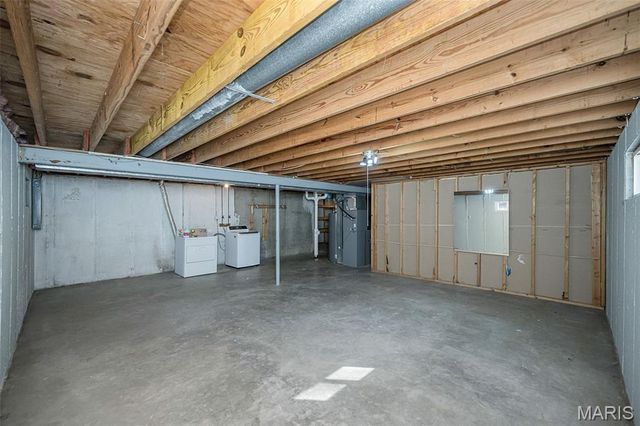 449 Madrina Court, Ballwin, MO 63021