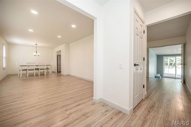 449 Madrina Court, Ballwin, MO 63021