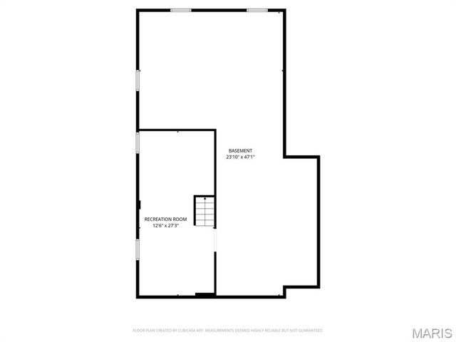 449 Madrina Court, Ballwin, MO 63021