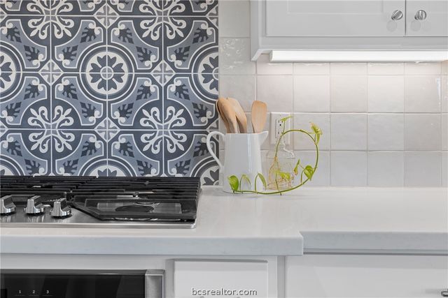 3222 Hunters Crossing Trail, Bryan, TX 77808