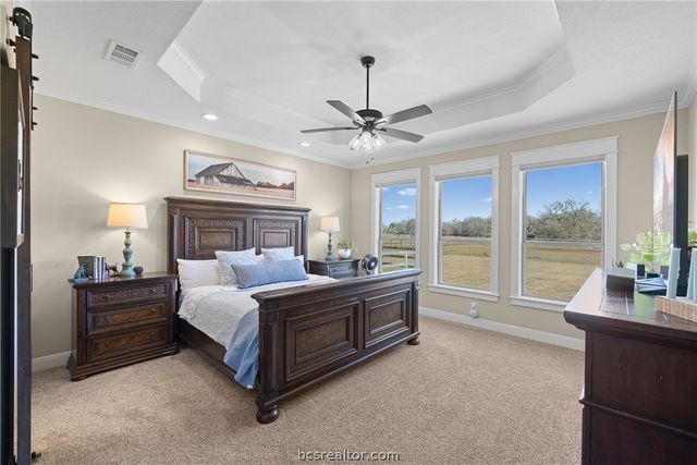 3222 Hunters Crossing Trail, Bryan, TX 77808