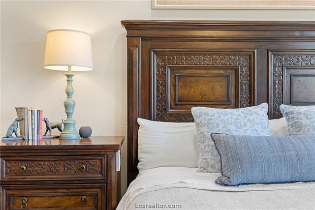 3222 Hunters Crossing Trail, Bryan, TX 77808