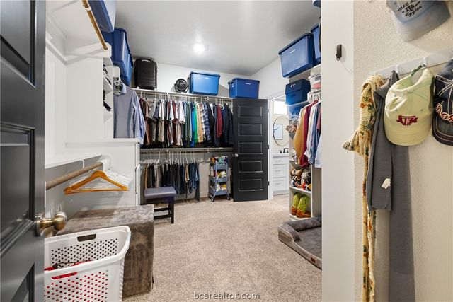 3222 Hunters Crossing Trail, Bryan, TX 77808