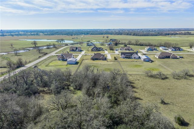 3222 Hunters Crossing Trail, Bryan, TX 77808