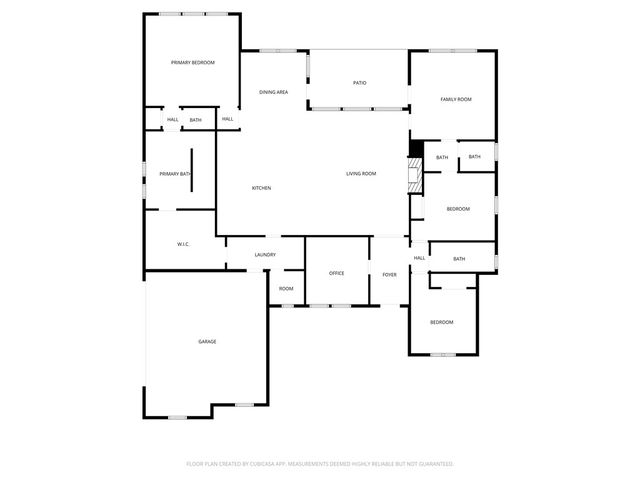 3222 Hunters Crossing Trail, Bryan, TX 77808