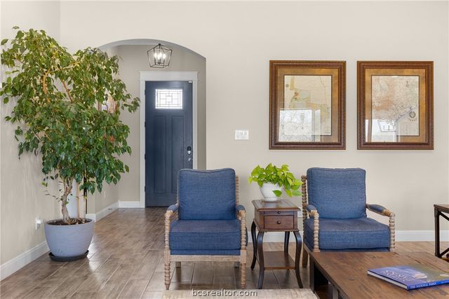 3222 Hunters Crossing Trail, Bryan, TX 77808