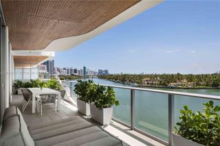6800 Indian Creek Dr 4d 4D, Miami Beach, FL 33141