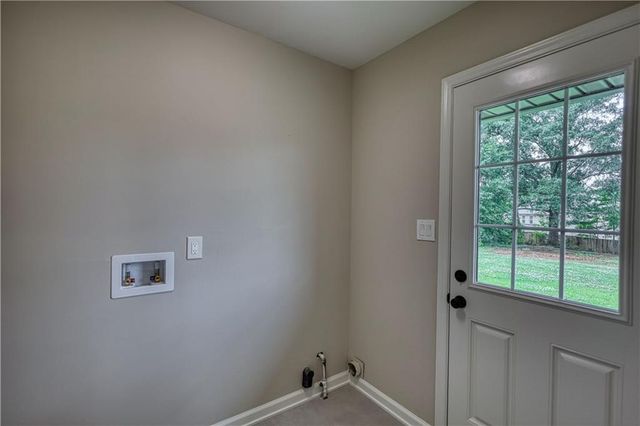 32 Eva Lane, Stockbridge, GA 30281