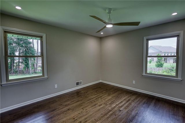 32 Eva Lane, Stockbridge, GA 30281