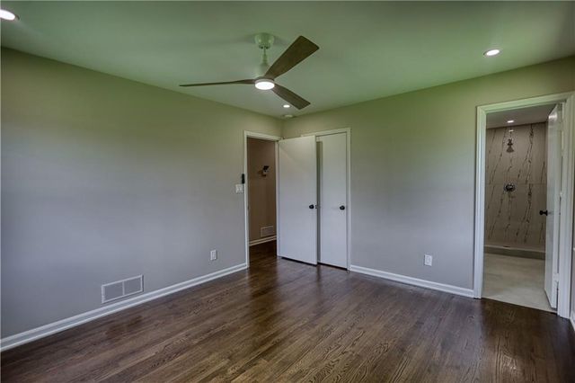 32 Eva Lane, Stockbridge, GA 30281