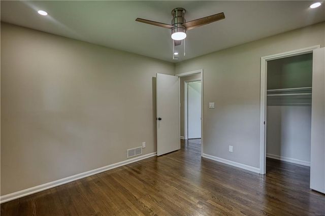 32 Eva Lane, Stockbridge, GA 30281