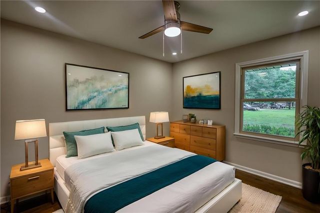 32 Eva Lane, Stockbridge, GA 30281