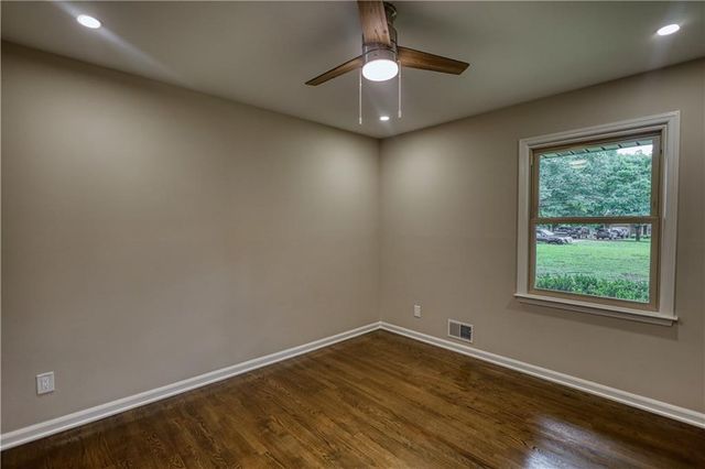 32 Eva Lane, Stockbridge, GA 30281