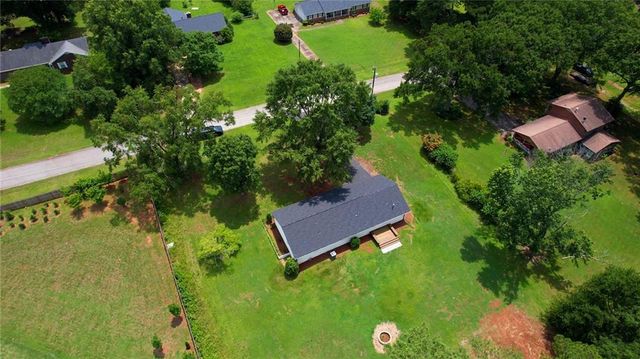 32 Eva Lane, Stockbridge, GA 30281