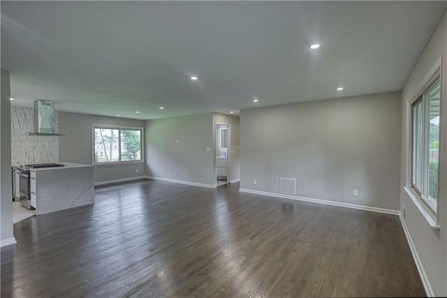 32 Eva Lane, Stockbridge, GA 30281