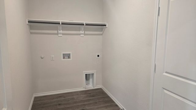 1810 Teton River Drive, Blue Ridge, TX 75424