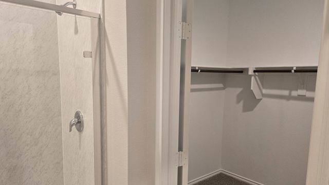 1810 Teton River Drive, Blue Ridge, TX 75424