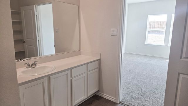 1810 Teton River Drive, Blue Ridge, TX 75424