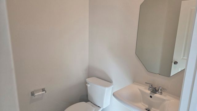 1810 Teton River Drive, Blue Ridge, TX 75424