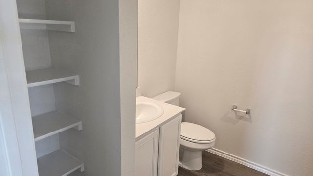 1810 Teton River Drive, Blue Ridge, TX 75424